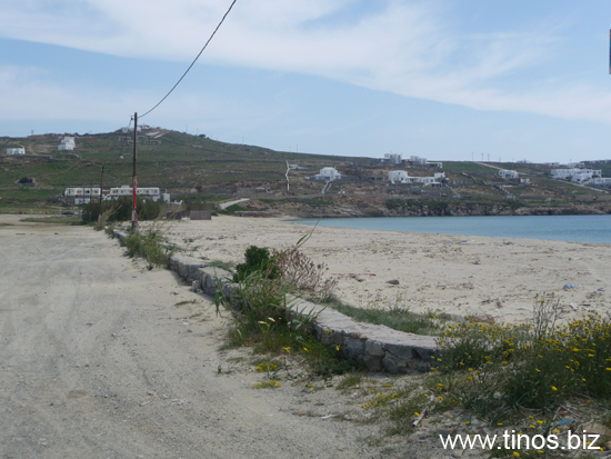 mykonos@ 024